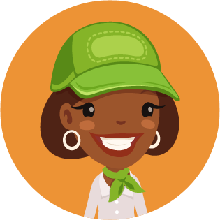 Full Stack Developer & Software Engineer